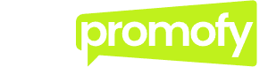 Promofy